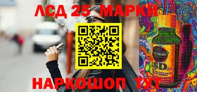 крисы Сланцы