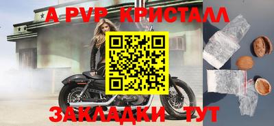 крисы Сланцы